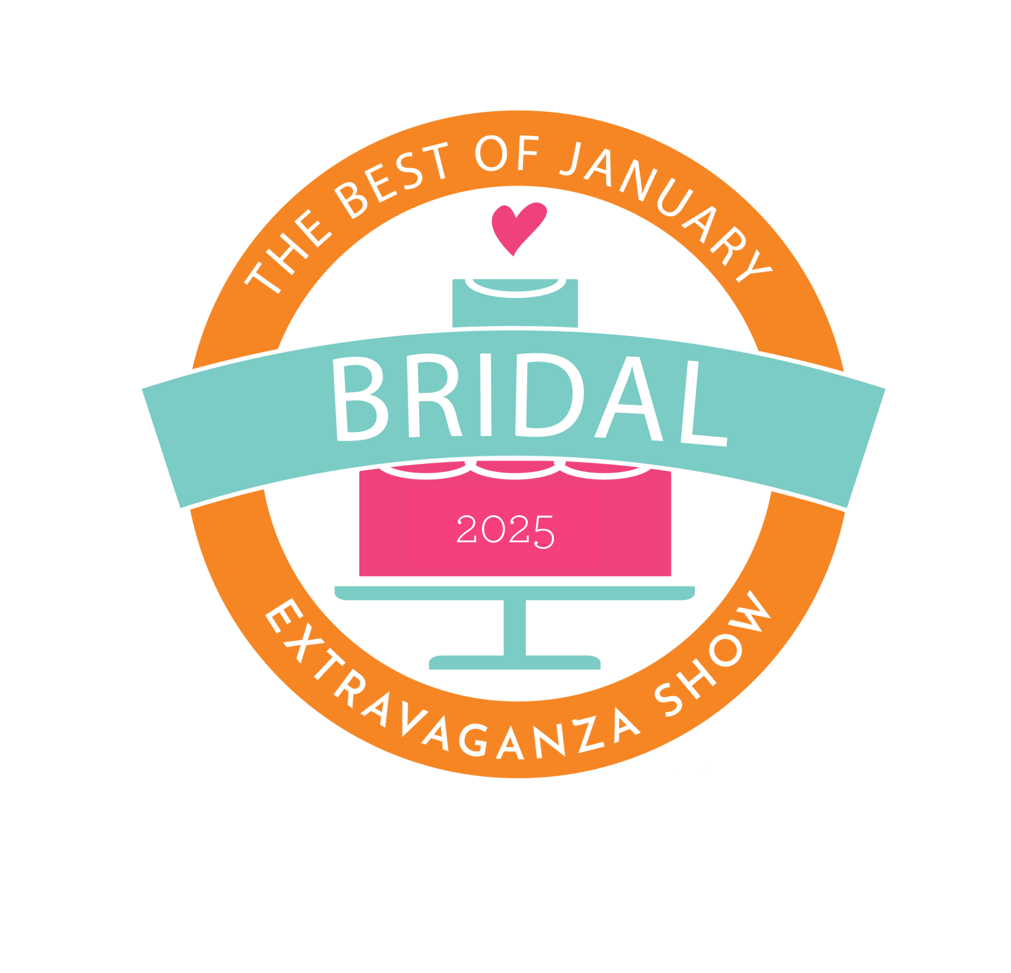 Jan-2025-Best-of-24-1 (1)