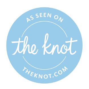 The Knot