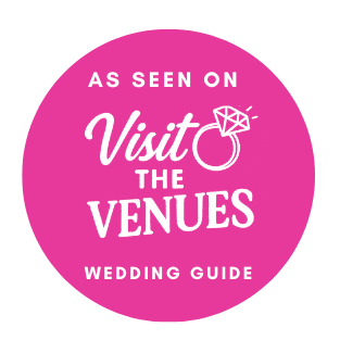 Visit the Venues