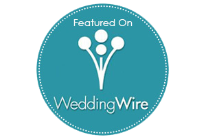 wedding-wire-logo_3-300x200