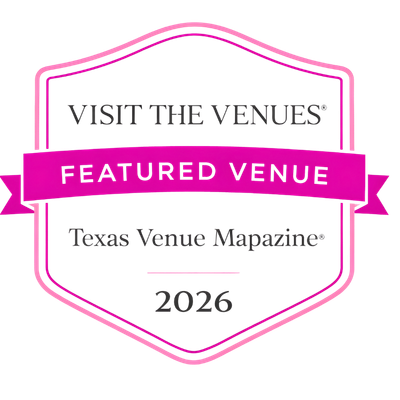 Visit the Venues